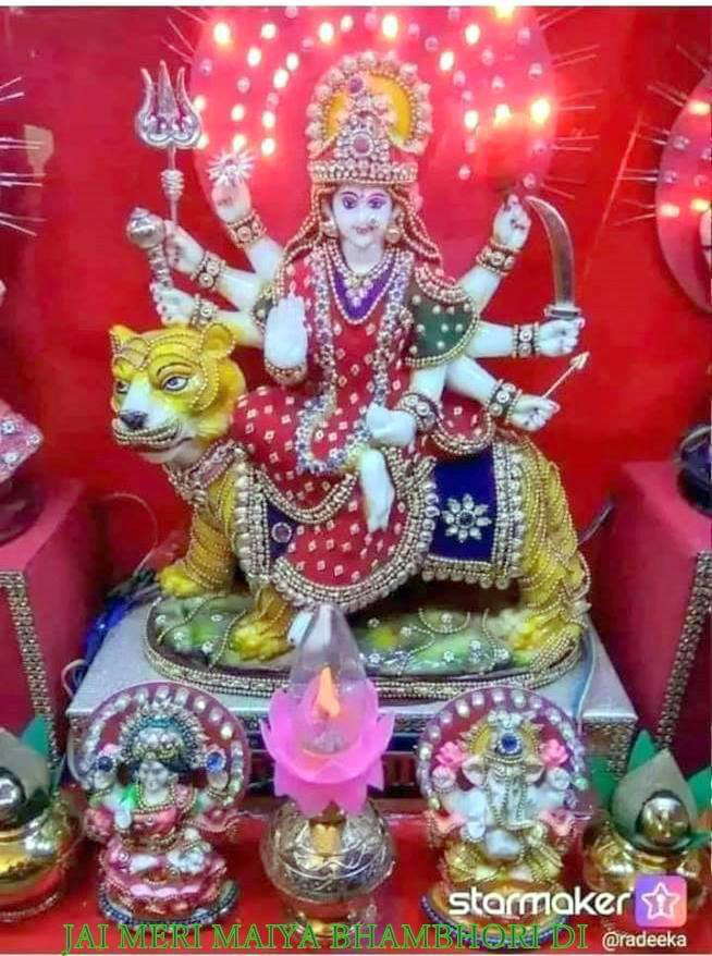 temple image 1